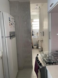 Live like a local - Charming apt in Botafogo - 4