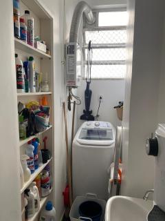 Live like a local - Charming apt in Botafogo - 3