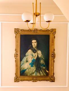 Résidence touristique marcadal by Mon rêve - 2