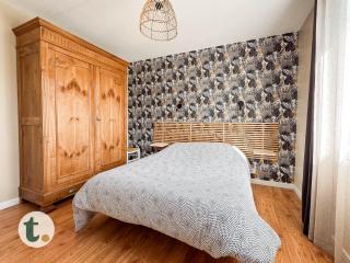 Tranquiloue - Escapade 14 min du Puy du Fou - 8