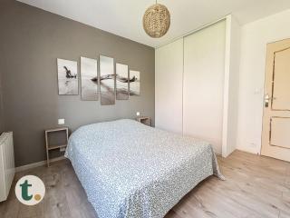 Tranquiloue - Escapade 14 min du Puy du Fou - 5