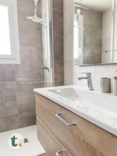 Tranquiloue - Escapade 14 min du Puy du Fou - 4