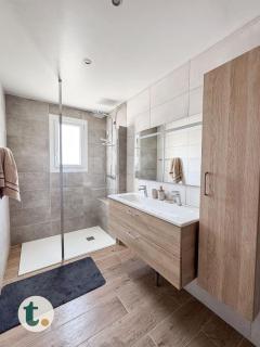 Tranquiloue - Escapade 14 min du Puy du Fou - 2