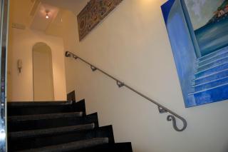 Il Guiscardo B&B - Salerno - 0