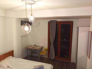 Apartment Riki 3 near Bus Station - 4