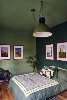 Mid-Century charm in the heart of Stroud - 1