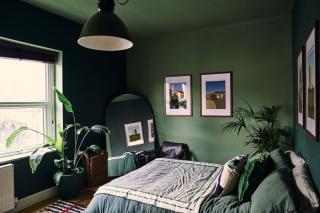 Mid-Century charm in the heart of Stroud - 3