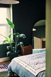 Mid-Century charm in the heart of Stroud - 4