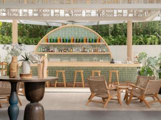 Andaman Beach Hotel Phuket - Handwritten Collection by Accor - 9