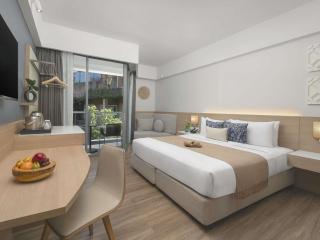 Andaman Beach Hotel Phuket - Handwritten Collection - Patong Beach - 2