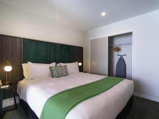 The Sebel Wellington Thorndon - 7