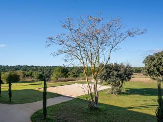 ibis Styles Cabriès Aix-en-Provence TGV - 7
