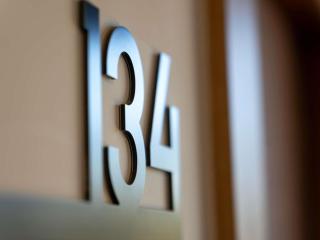 ibis Styles Cabriès Aix-en-Provence TGV - 2