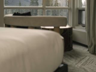 Rimrock Banff, Emblems Collection - 7