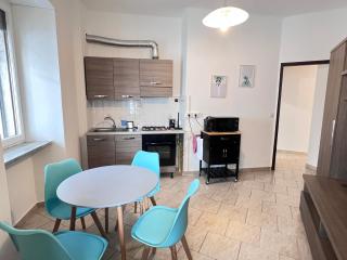 Rebaudengo - Ospedale Don Bosco by RD Domus - 6