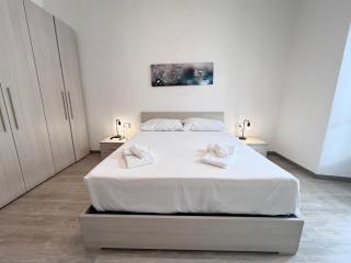 Rebaudengo - Ospedale Don Bosco by RD Domus - 4