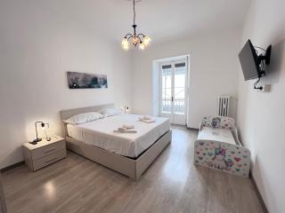 Rebaudengo - Ospedale Don Bosco by RD Domus - 0
