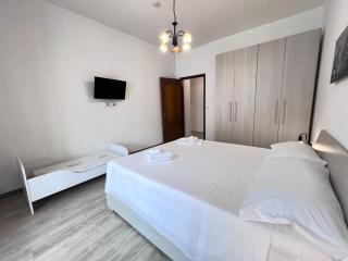 Rebaudengo - Ospedale Don Bosco by RD Domus - 2