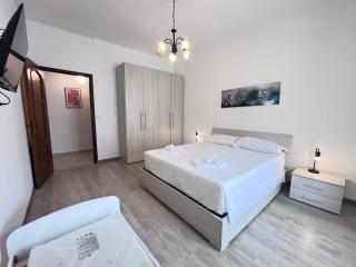 Rebaudengo - Ospedale Don Bosco by RD Domus - 1