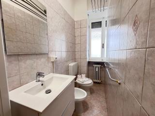 Rebaudengo - Ospedale Don Bosco by RD Domus - 5