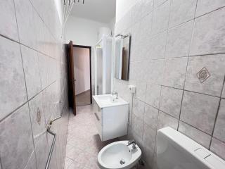 Rebaudengo - Ospedale Don Bosco by RD Domus - 8