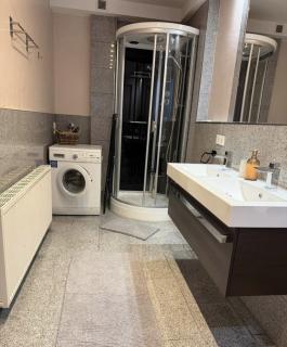 Boutique Apartment - stillvoll & modern im Herzen Stuttgarts - 1