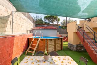 Can Dornena Refugio Con Encanto - 8