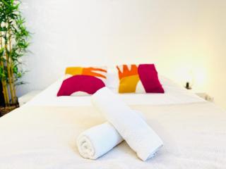 La Malterie - Machine à laver & WiFi - 5