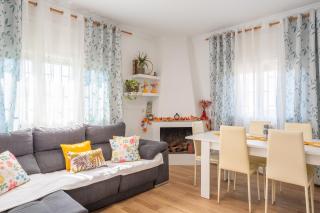 Can Dornena Refugio Con Encanto - 7