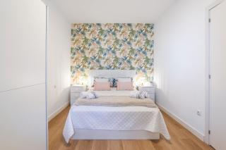 Can Dornena Refugio Con Encanto - 1