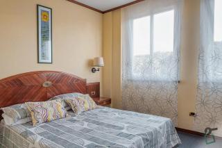 Hotiday Cecina Mare - 0