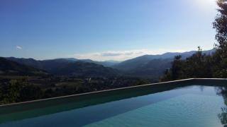 Nido D'Ape bed and breakfast - Montepetra - 0