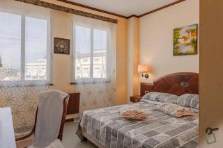 Hotiday Cecina Mare - 7