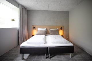 Hotel Djurhuus - 4