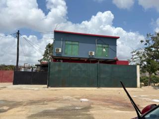 Guest House Bobonito - 0