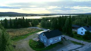 Guesthouse Northern Star - 4