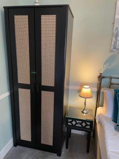 Gresham Guest House - 4