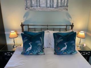 Gresham Guest House - 8