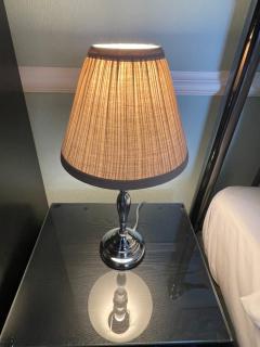 Gresham Guest House - 6