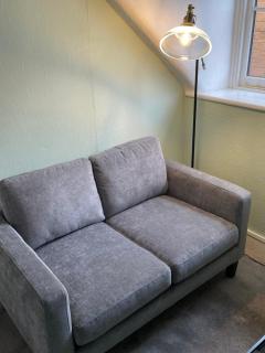 Gresham Guest House - 3