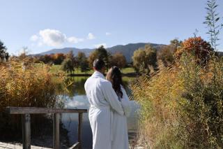 Ritzenhof - Hotel und Spa am See 4-Sterne-Superior - 9
