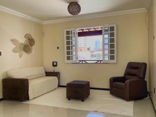 Hostel beach - Aracaju - 7