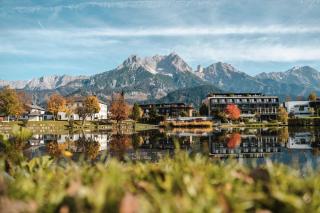 Ritzenhof - Hotel und Spa am See 4-Sterne-Superior - 5