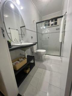 Hostel beach - Aracaju - 3