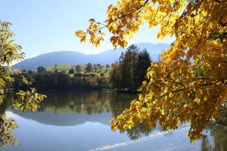 Ritzenhof - Hotel und Spa am See 4-Sterne-Superior - 7
