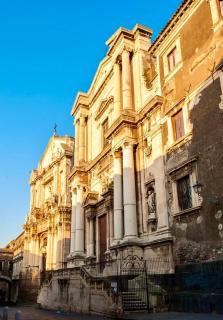 Il cielo in una stanza - 5