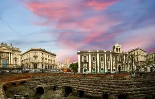 Il cielo in una stanza - 4