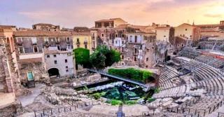 Il cielo in una stanza - 2