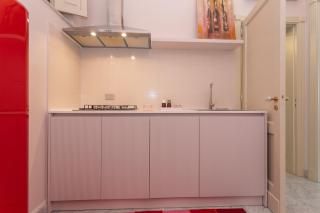 Il cielo in una stanza - 1