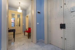 Il cielo in una stanza - 9